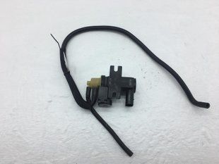 Клапан управління турбіною VOLVO XC40 2017- 31480559, 31480559, A