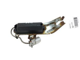 Датчик передний правый TOYOTA RAV4 CA30W 2005-2010 89765-42010, 89765-42010, A