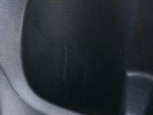 Карта дверей задня права HONDA CR-V 2006-2010 83701SWWE01ZA, 83701SWWE01ZA, B