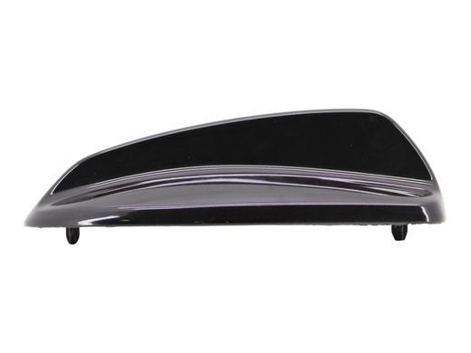 Накладка антени верхня зовнішня VOLVO S90 SPA 2016-2020 (39826456) 39826458, 39826458, A