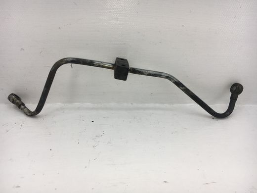 Масляна трубка турбіни GREAT WALL WINGLE 5 2010-2014 1118200EG01T, 1118200EG01T, A