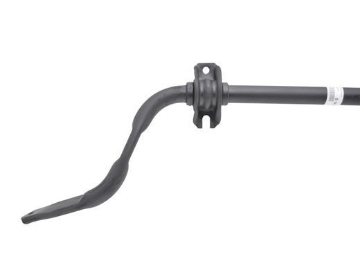 Стабилизатор передний NISSAN NAVARA D40 2005-2010 54611EB31C, 54611EB31C, A