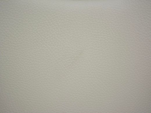 Спинка сидіння задня ліва VOLVO XC60 2017- 31379190, 31379190, B
