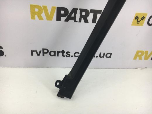 Накладка дверей верхня передня права внутрішня ACURA MDX 2008-2013 72442-STX-21, 72442-STX-21, A