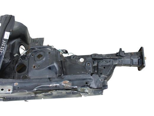Четверть автомобиля передняя правая VOLVO V60 Y20 2013-2018 31395868, 31395868, B