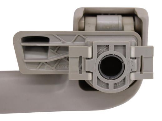 Ручка потолка задняя левая правая VOLVO V60 Y20 2013-2018 (31305680) 31305679, 31305679, B