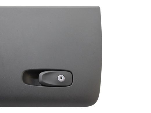 Бардачок передний правый VOLVO S60 SPA 2019-2024 (31477859) 31477861, 31477861, A