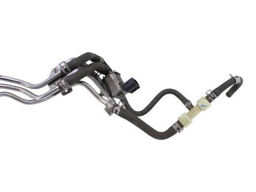 Трубка вакуумная ACURA RDX 2018-2021 (36193-5YF-A00) 36187-6B2-A00, 36187-6B2-A00, A