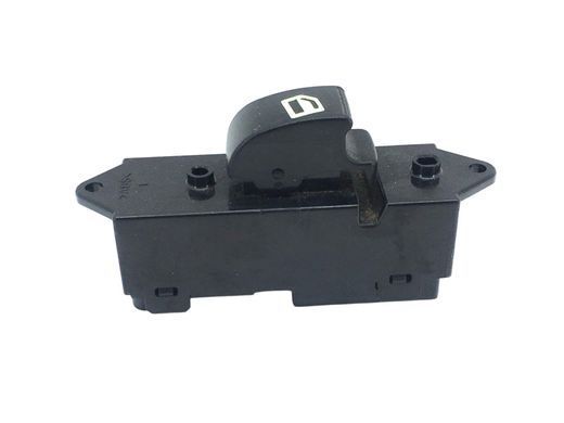 Кнопка включения мотора стеклоподъемника задняя правая CITROEN C-CROSSER 2007-2013 8608A183, 8608A183, A
