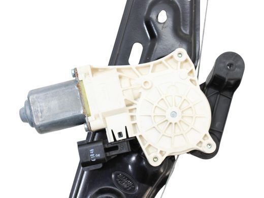 Склопідйомник задній лівий LAND ROVER DISCOVERY SPORT L550 2014-2019 LR059009, LR059009, A