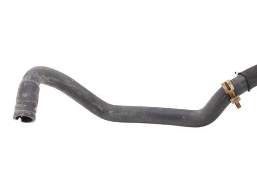 Патрубки пічки VOLVO V60 Y20 2013-2018 31319215, 31319215, A