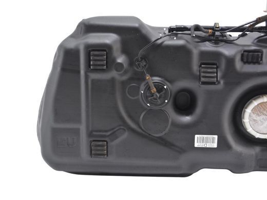 Паливний бак HONDA CR-V 2006-2010 (17495SWYE0) 17044SWYE00, 17044SWYE00, A