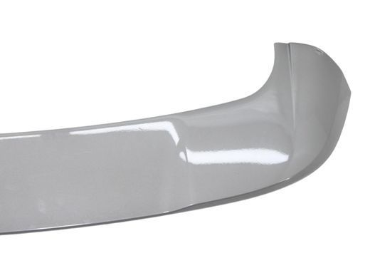 Спойлер задний SUBARU FORESTER SL 2024- 96039SL000J4, 96039SL000J4, B