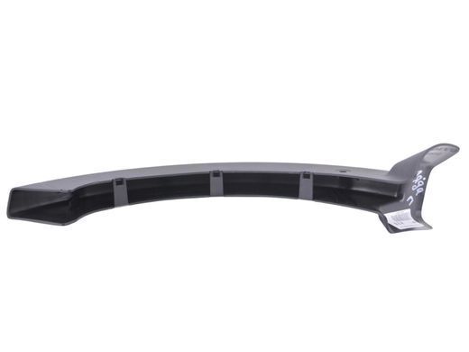 Накладка петли крышки багажника правая VOLVO S90 SPA 2016-2020 31389610, 31389610, A