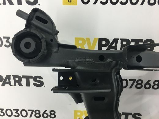 Балка задней подвески SUBARU OUTBACK B15 2015-2019 (вигнуті два кронштейни) 20152AL00A, 20152AL00A, B