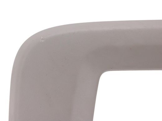 Ручка потолка задняя левая правая VOLVO V60 Y20 2013-2018 (31305680) 31305679, 31305679, B