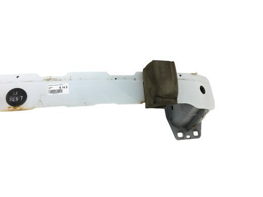 Усилитель переднего бампера LAND ROVER RANGE ROVER EVOQUE L538 2015-2018 (EJ3217F021AB) LR055991, LR055991, A