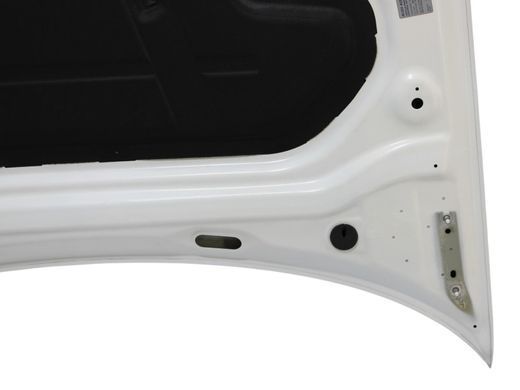 Капот AUDI Q3 F3 2018-2025 83A823029, 83A823029, A
