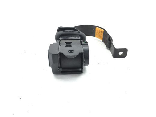 Ремінь безпеки задній правий CHEVROLET CAPTIVA 2006-2011 96474714, 96474714, A