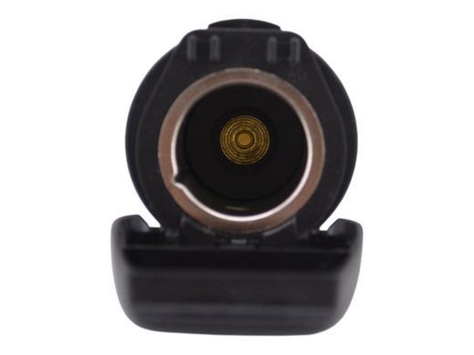 Прикуриватель правый VOLVO S60 SPA 2019-2024 31346799, 31346799, A