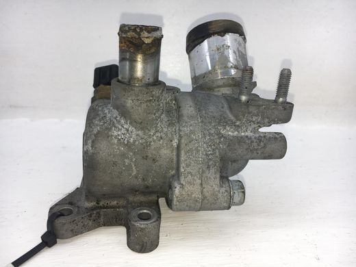 Корпус термостата HYUNDAI I40 2011-2015 25610-2A750, 25610-2A750, A