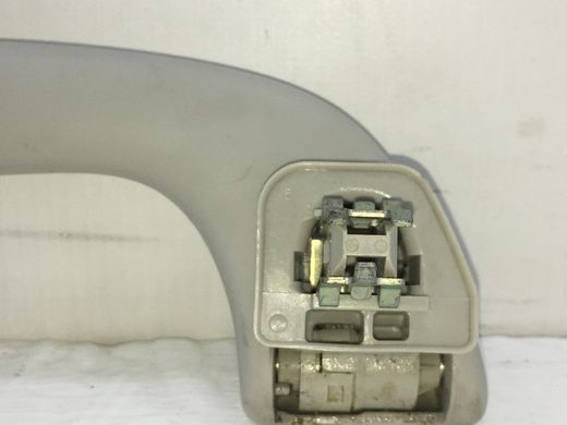 Ручка стелі передня ліва права SUBARU OUTBACK B14 2010-2014 92041AJ000ME, 92041AJ000ME, B