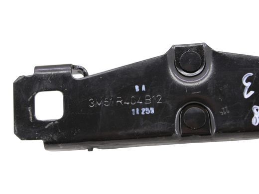 Скоба замка багажника LAND ROVER RANGE ROVER EVOQUE L538 2015-2018 (3M51R404B12) LR062504, LR062504, A