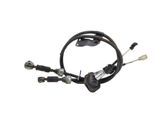 Трос перемикання АКПП/КПП HONDA CR-V 2006-2010 54310SWYE01, 54310SWYE01, A