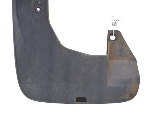 Бризговик передний правый HONDA CR-V 2006-2010 75800SWWE00, 75800SWWE00, A