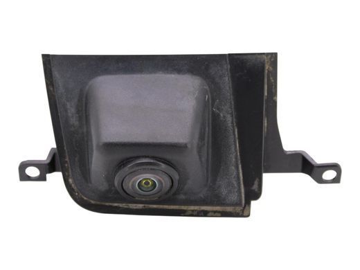 Паркувальна камера задня LAND ROVER DISCOVERY SPORT L550 2014-2019 (T8300C8C9A) LR060915, LR060915, B