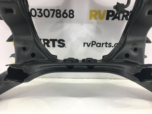 Балка задней подвески SUBARU OUTBACK B15 2015-2019 (вигнуті два кронштейни) 20152AL00A, 20152AL00A, B