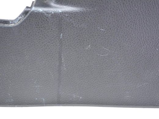 Накладка центральної консолі ліва SUBARU OUTBACK B14 2010-2014 92113AJ01AVH, 92113AJ01AVH, B