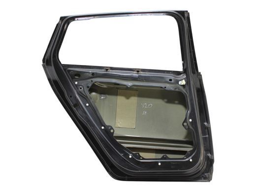 Дверь задняя левые VOLVO V60 Y20 2013-2018 32291066, 32291066, B