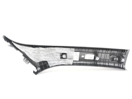 Накладка стійки лобового скла ліва KIA SPORTAGE SL 2013-2015 85811-3U050, 85811-3U050, B