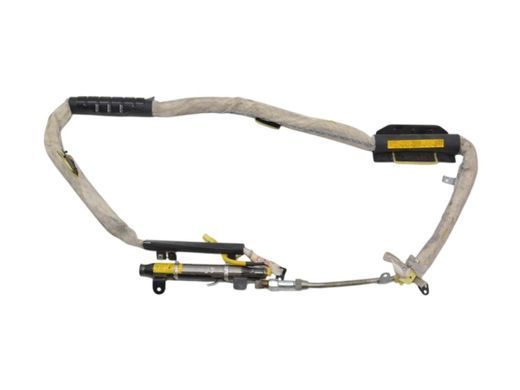 Подушка безопасности левая HYUNDAI SANTA FE CM 2006-2009 850202B000, 850202B000, A