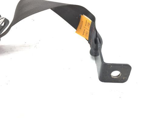 Ремінь безпеки задній правий CHEVROLET CAPTIVA 2006-2011 96474714, 96474714, A
