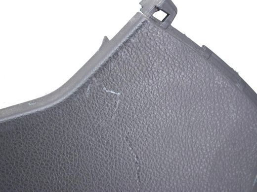 Накладка центральної консолі ліва SUBARU OUTBACK B14 2010-2014 92113AJ01AVH, 92113AJ01AVH, B