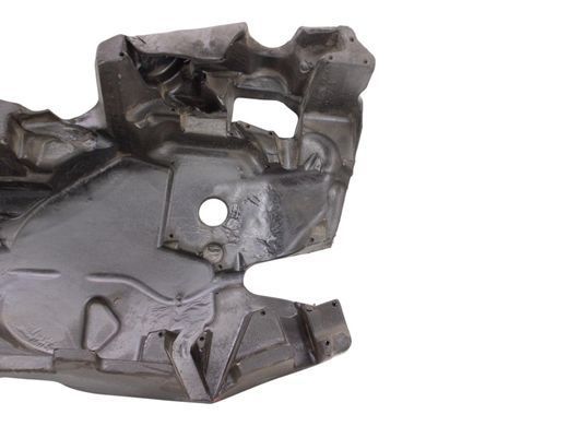 Шумоподавитель верхний LAND ROVER DISCOVERY SPORT L550 2019- LR136494, LR136494, A