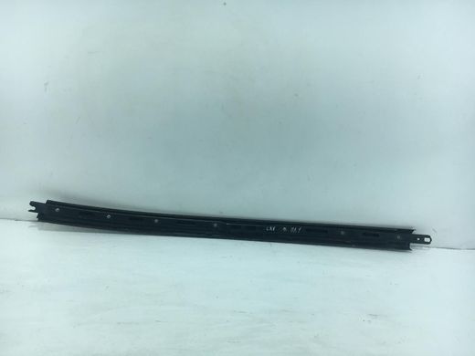 Молдинг крыши передний левый HONDA CR-V 2006-2010 75240SWA003, 75240SWA003, B