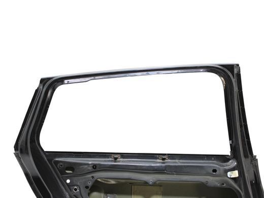 Дверь задняя левые VOLVO V60 Y20 2013-2018 32291066, 32291066, B