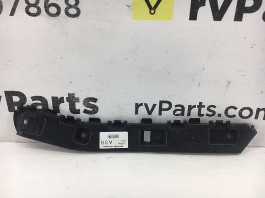 Кронштейн бампера задній лівий FORD KUGA 2013-2019 1944036, 1944036, A