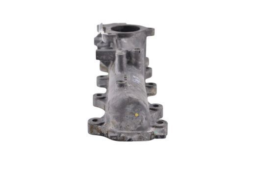 Коллектор впускной NISSAN NAVARA D40 2010-2014 140035X01A, 140035X01A, A