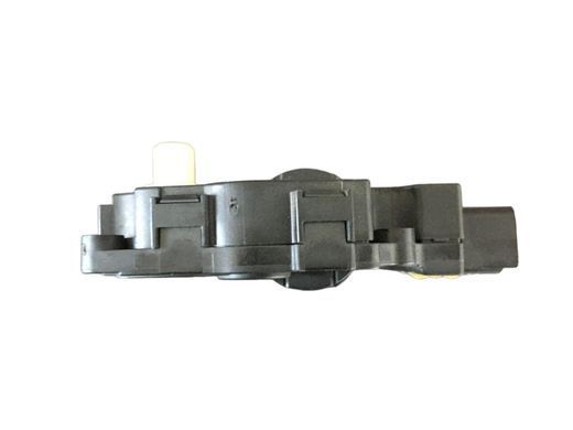 Привід заслінки пічки AUDI Q5 2008-2012 (412650750, 410475520) K9749005, K9749005, A