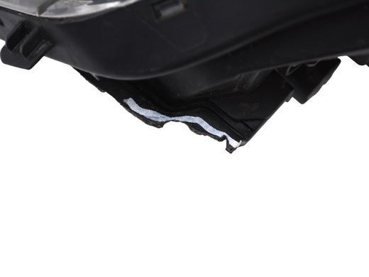 Фара передня права KIA SPORTAGE 4 QL 2015-2018 92102D9110, 92102D9110, A