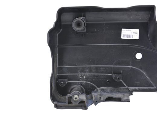 Кришка двигуна верхня GMC TERRAIN 2017-2021 12677290, 12677290, A