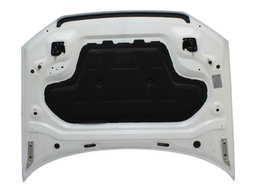 Капот AUDI Q3 F3 2018-2025 83A823029, 83A823029, A