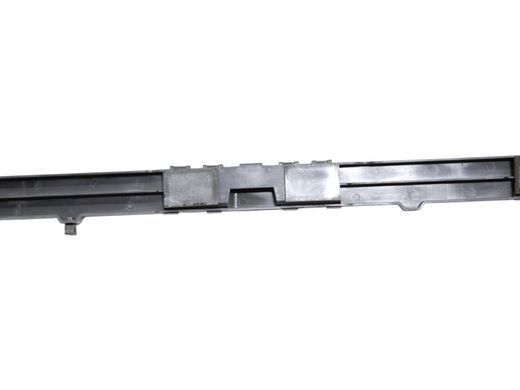 Трубка охолодження POLESTAR 2 2020- (захисний короб) 32231997, 32231997, A
