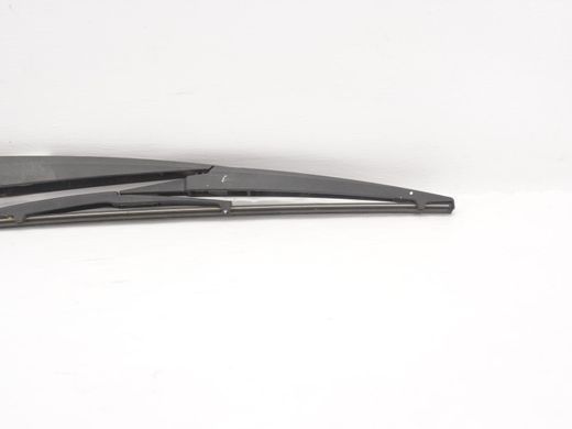 Повідок двірника TOYOTA AVENSIS T27 2009-2011 85241-05100, 85241-05100, A