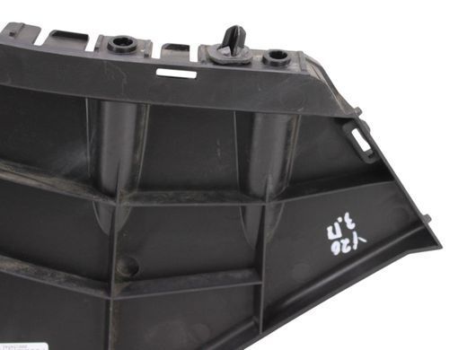 Кронштейн бампера задній правий VOLVO V60 Y20 2013-2018 31425466, 31425466, A