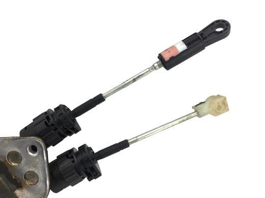 Трос перемикання АКПП/КПП TOYOTA RAV4 CA30W 2005-2010 33820-42230, 33820-42230, A